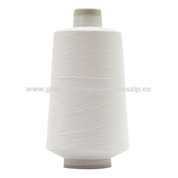 Pretty Russian Woman Prominent Figure Product List Nylon Monofilament Yarns