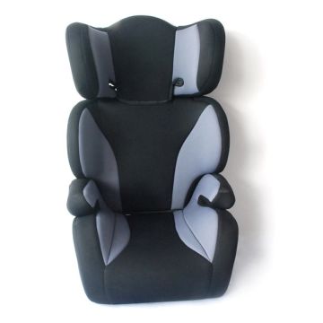 Product Categories > Group 2+3 - Baby Car Seat,booster Seat,auto ... Product Categories > Group 2+3 - Baby Car Seat,booster Seat,auto ...