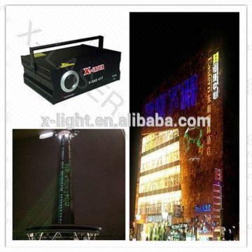 Design Solutions International Lighting Outdoor Advertising Text China Design Solutions International Lighting Outdoor Advertising Text Laser Projector Programmable La