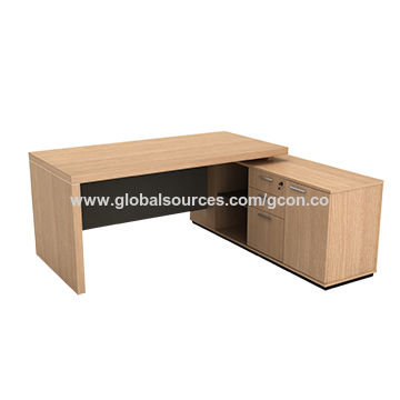 1.modern big glass&steel office/boss table/desk 2.stainless&paint 1.modern big glass&steel office/boss table/desk 2.stainless&paint