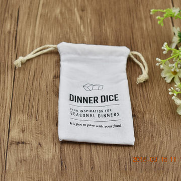 China Cotton Muslin Bags From Shenzhen Trading Company Unbleached Muslin China 3x4 Inch Cotton Bags Pouches For Jewelry Earrings Rings