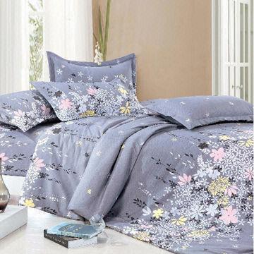 Cheap Bed Linen Duvet Covers Buy Quality Bed Discount Directly