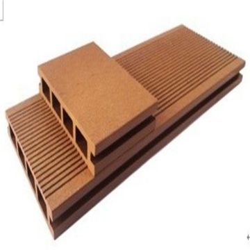 China Hollow Wpc Engineered Deck Floor Patterns Co China Hollow Wpc Engineered Deck Floor Patterns Co