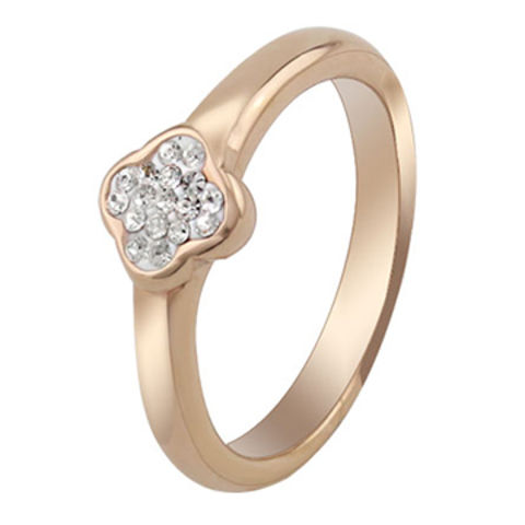 China Custom Rose Gold Ring For Baby On Global Sources China Custom Rose Gold Ring For Baby