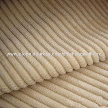 Corduroy Sofa Fabric Ideas