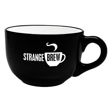 China 23oz Two-tone Soup Mugs/Coffee Mugs with Handles on Global Sources China 23oz Two-tone Soup Mugs/Coffee Mugs with Handles on Global Sources