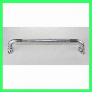 Bathroom Grab,Grab Rail,Bath Grab Bar | Global Sources Bathroom Grab,Grab Rail,Bath Grab Bar | Global Sources