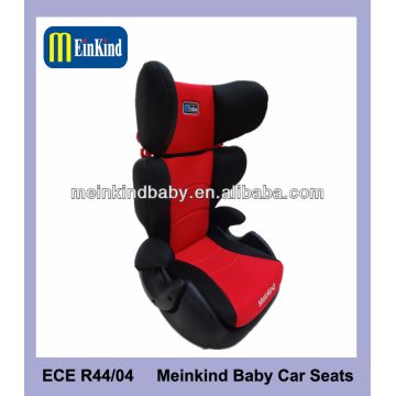 Product Categories > Baby Car Seat Group 2+3 - Safety Kids Auto Seat ... Product Categories > Baby Car Seat Group 2+3 - Safety Kids Auto Seat ...