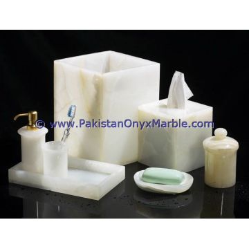 Onyx Bathroom Accessories Collection Global Sources Onyx Bathroom Accessories Collection Stan