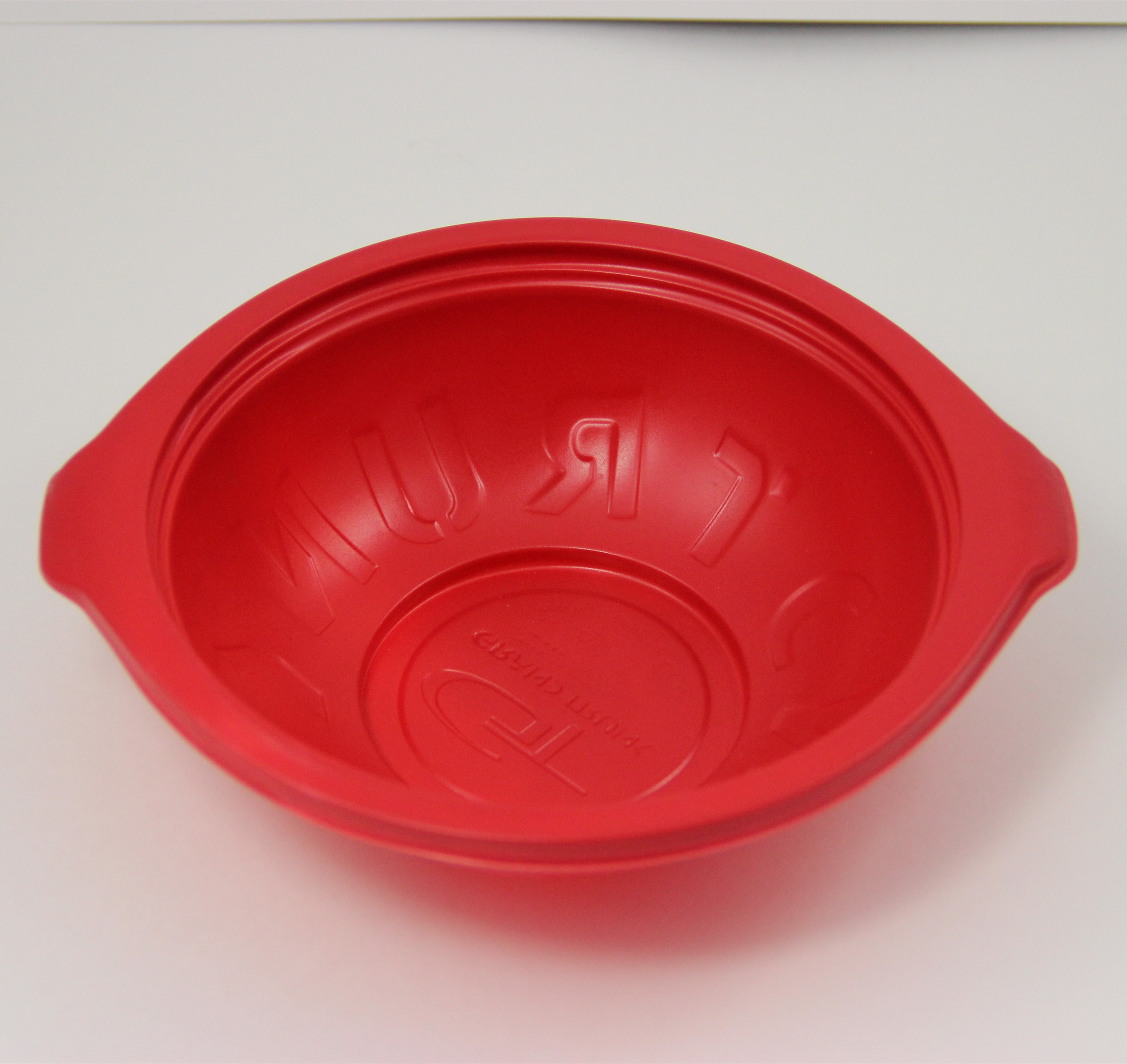 Colorful Microwavable Plastic Bowls 10 Case 12 Oz Global Sources Colorful Microwavable Plastic Bowls China