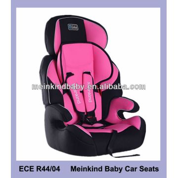 Product Categories > Baby Car Seat Group 1+2+3 - Meinkind S320 Child ... Product Categories > Baby Car Seat Group 1+2+3 - Meinkind S320 Child ...