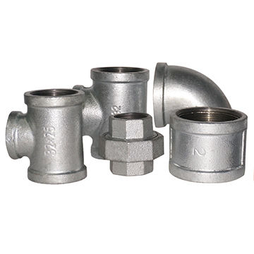GALVANIZED PIPE FITTINGS EPUB GALVANIZED PIPE FITTINGS EPUB
