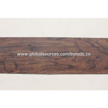 China Vinyl Flooring Microfiber Pvc Luxury Floor Kichen Plastic Mat Temporary Home China Vinyl Flooring Microfiber Pvc Luxury Floor Kichen Plastic Mat Temporary Home