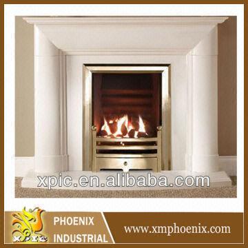 China fireplace granite insert electric fireplace frame fireplaces chimney door fireplace opening xpic-fm7579 is supplied by ? fireplace granite insert electric fireplace frame fireplaces chimney door fireplace opening manufacturers