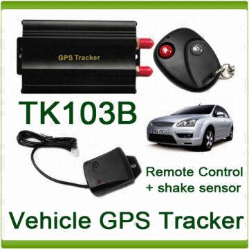 Indonesia Quad Band Vehicle Car Gps Tracker Track Tkb Wremote Conctrol Shake Indonesia Quad Band Vehicle Car Gps Tracker Track Tkb Wremote Conctrol Shake