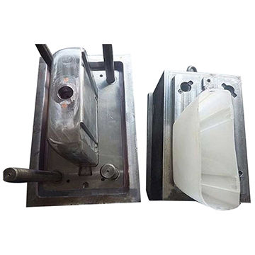 China Plastic molding injection mould for toilet cistern on Global ... China Plastic molding injection mould for toilet cistern on Global ...