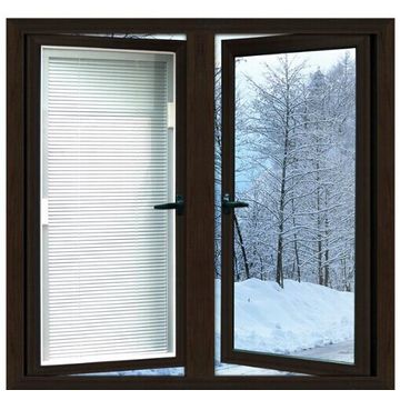 China Aluminum glass bi folding door from Foshan Wholesaler: Foshan ... China Aluminum glass bi folding door from Foshan Wholesaler: Foshan ...