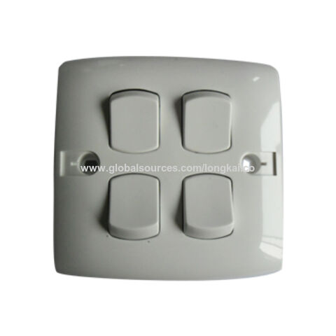 One has fryer frymaster parts spare remove