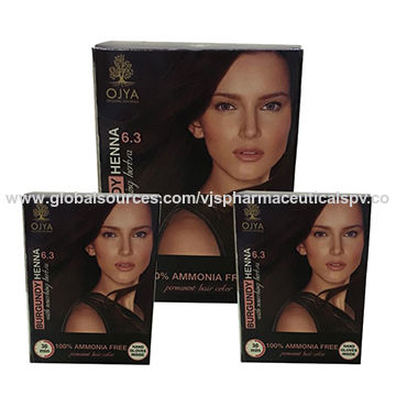 Henna hair dye black | Global Sources Henna hair dye black | Global Sources