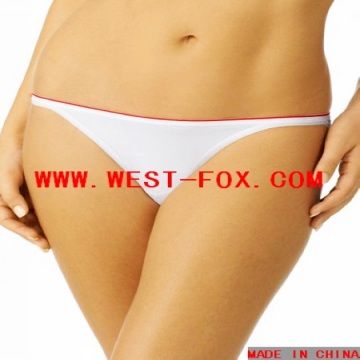 Girls in bikini panties, sex videos males