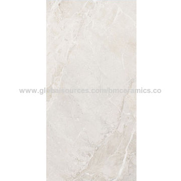 China Floor Tiles From Foshan Manufacturer Boli Ceramics Co Ltd Floor Tiles China