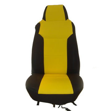 China Car seat cover universal design removable car from Ningbo ... China Car seat cover universal design removable car from Ningbo ...