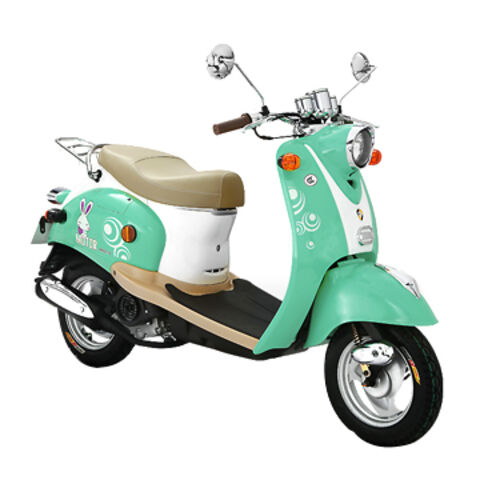 China ZNEN Motor Light Weight Mobility Scooters A Smart Scooter For Girls China ZNEN Motor Light Weight Mobility Scooters A Smart Scooter For Girls