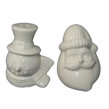 christmas salt and pepper shakers china christmas salt and pepper shakers - Christmas Salt And Pepper Shakers christmas salt and pepper shakers china christmas salt and pepper shakers - Christmas Salt And Pepper Shakers