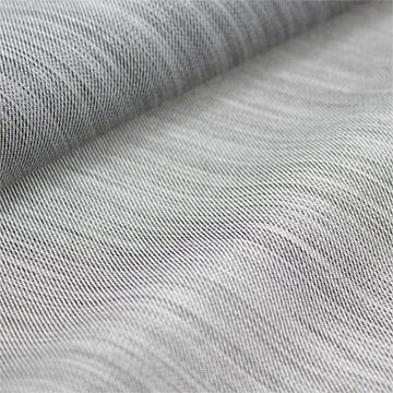 Functional Nylon Fabrics
