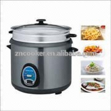 Cooker rk704 tefal rice
