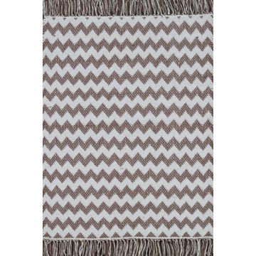 India Cotton Rugs From Sitapur Wholer Hiltex Contract India Cotton Rugs