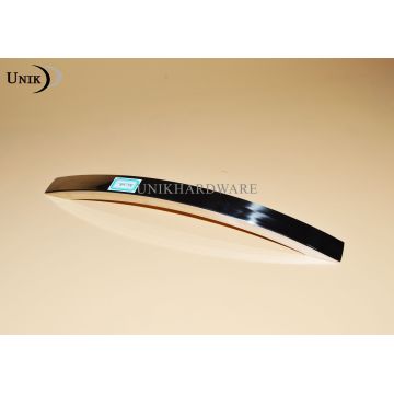 Microwave Handle Mini Wine Cooler Refrigerator Cabinet Microwave Handle China