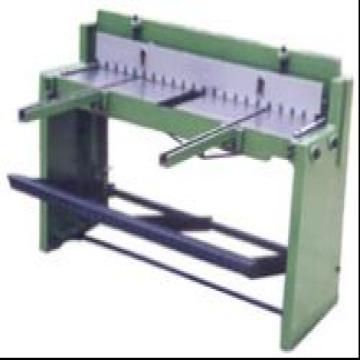foot shear my msn zyhtoolsjn sheet metal shear q01 1x1000 q01 1 5 sheet metal foot shear