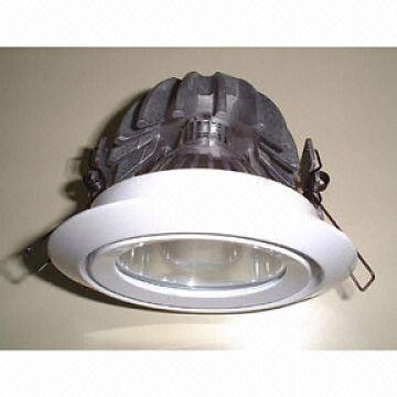 jc lamp downlight global sources