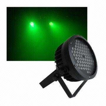 The Yellow River Stage Lighting 72 Single Led Light Yr 1193 China The Yellow River Stage Lighting 72 Single Led Light Yr 1193