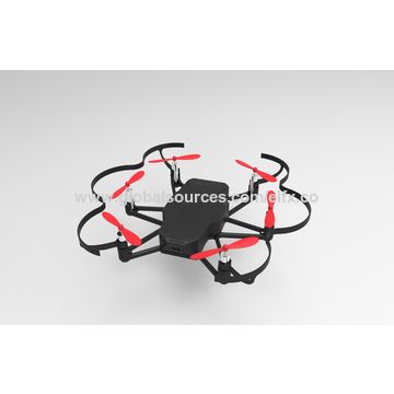 Ardron 2.0 Remote micro drone with sports camera, HD 720p, long ... Ardron 2.0 Remote micro drone with sports camera, HD 720p, long ...