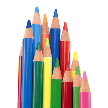 Service Stationery and Trading Pte Ltd Service Stationery and Trading Pte Ltd