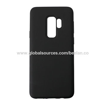 samsung galaxy s9 liquid case samsung galaxy s9 liquid case