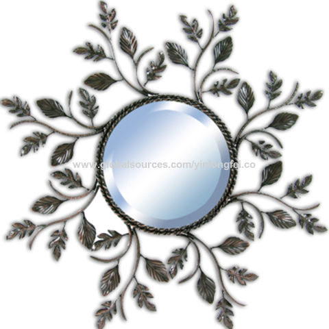 Ltd On Global Sources KingWin Furniture Home DecorDecorative AccentsMirrorsMetal Framed Wall Mirrors Qingdao Yinlongfei Handicraft Co Ltd On Global Sources KingWin Furniture Home DecorDecorative AccentsMirrorsMetal Framed Wall Mirrors Qingdao Yinlongfei Handicraft Co
