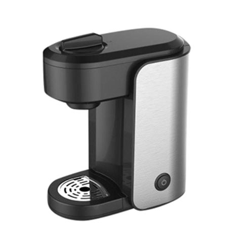 K Cup Coffee Maker China K Cup Coffee Maker China