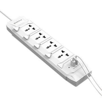 Hot redhead hairdos Export schedule b for power strip