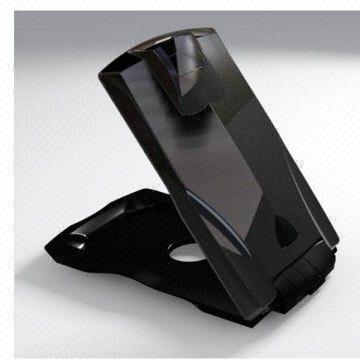 Usb Portable Business Card Scanner S200 Global Sources China Usb Portable Business Card Scanner S200