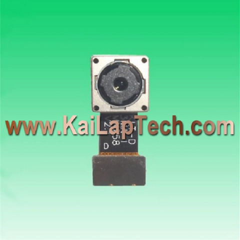 Hong Kong SAR KLT D3MA IMX258 V2 1 IMX258 MIPI Interface Auto Focus