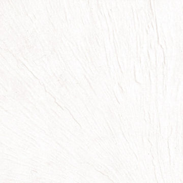 Floor Material floor tiles, building finishing material ceramic, water absorption Floor Material floor tiles, building finishing material ceramic, water absorption