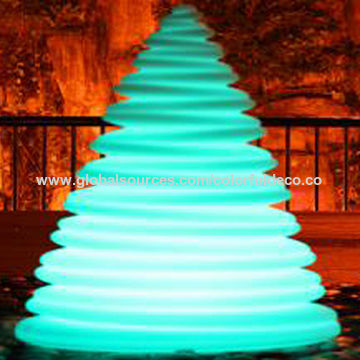 china a202 christmas decoration waterproof bamboo shoots light using battery powered led lamps on global sources - Battery Powered Christmas Decorations china a202 christmas decoration waterproof bamboo shoots light using battery powered led lamps on global sources - Battery Powered Christmas Decorations