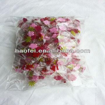 Kids Handwork Crafts China Kids Handwork Crafts China