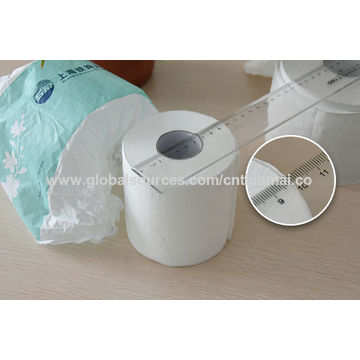 China Customized toilet tissue from Jinan Manufacturer: Tianmai ... China Customized toilet tissue from Jinan Manufacturer: Tianmai ...