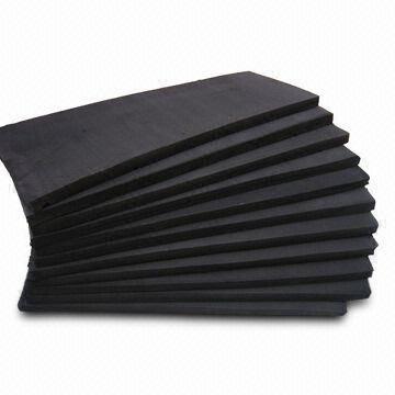 esd pu foam sheets customized sizes available suitable for shipping foam sheets