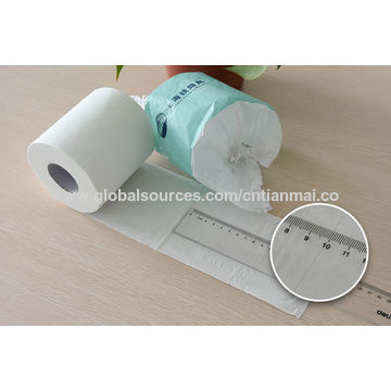China Customized toilet tissue from Jinan Manufacturer: Tianmai ... China Customized toilet tissue from Jinan Manufacturer: Tianmai ...