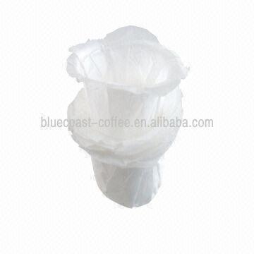 Factory Price Keurig K Cup Coffee Filter Paper Global Sources China Factory Price Keurig K Cup Coffee Filter Paper